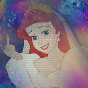 Meet your Posher, Carmella